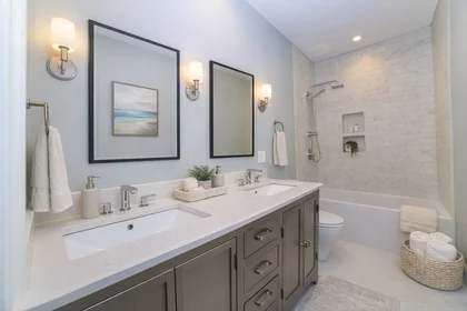 Logement entier en résidence à 189, I St., Unit 1, South Boston, Boston, MA, 02127, image 4 de 11