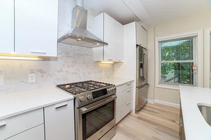 Logement entier en résidence à 189, I St., Unit 1, South Boston, Boston, MA, 02127, image 5 de 11