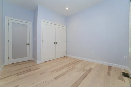 Logement entier en résidence à 189, I St., Unit 1, South Boston, Boston, MA, 02127, image 8 de 11