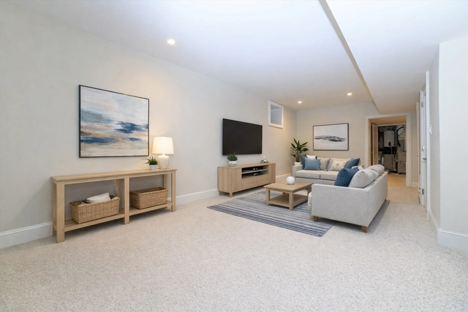 189, I St., Unit 1, South Boston, Boston, MA, 02127