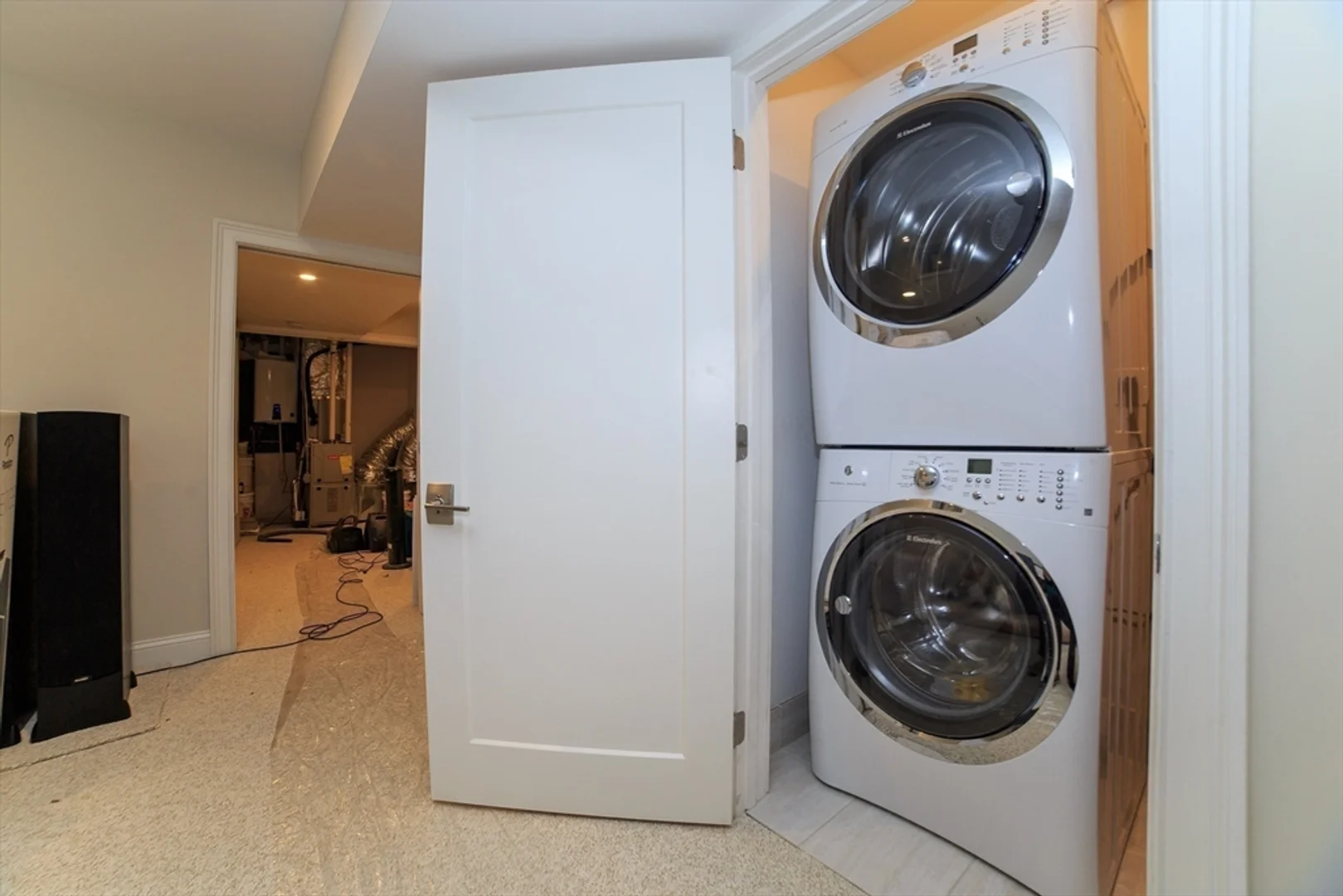 189, I St., Unit 1, South Boston, Boston, MA, 02127