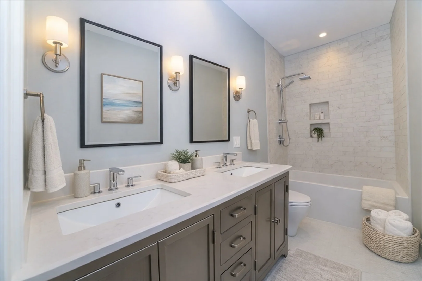 189, I St., Unit 1, South Boston, Boston, MA, 02127