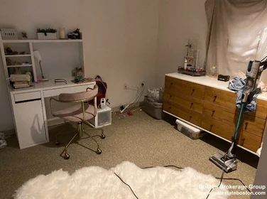 Evin tamamı Ikamet yerinde konumu 103, Gainsborough St., Unit 007, Fenway, Boston, MA, 02115, 7 8 görüntüsü