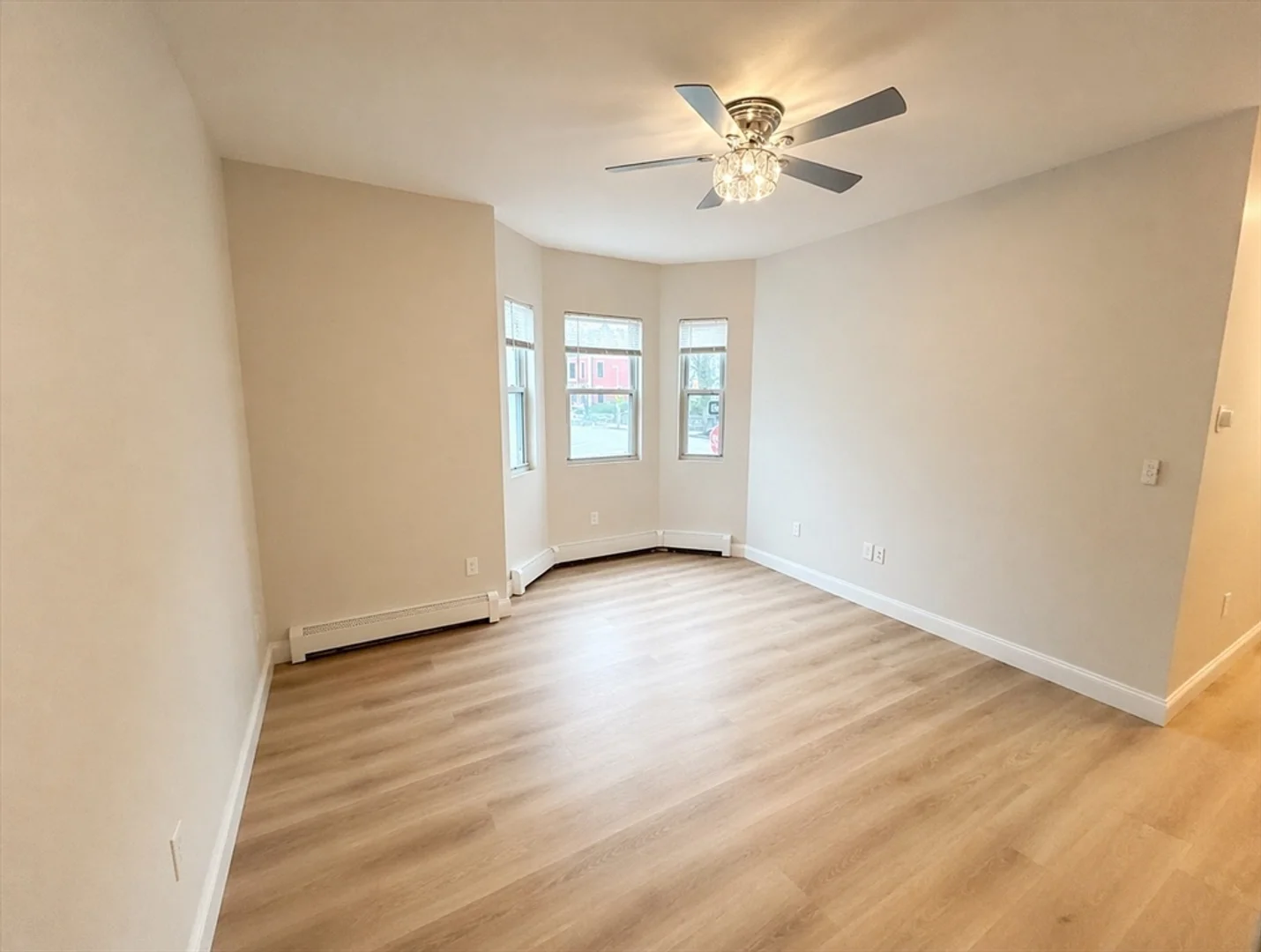 53, White St., Unit 1, East Boston, Boston, MA, 02128