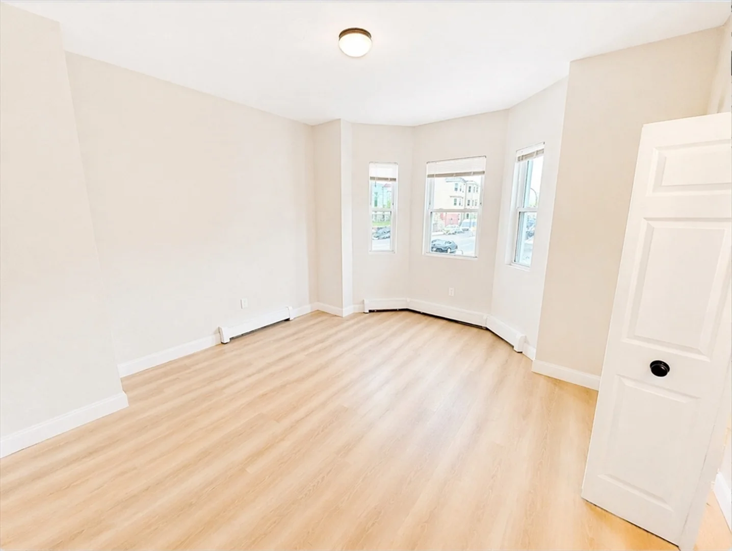 53, White St., Unit 1, East Boston, Boston, MA, 02128