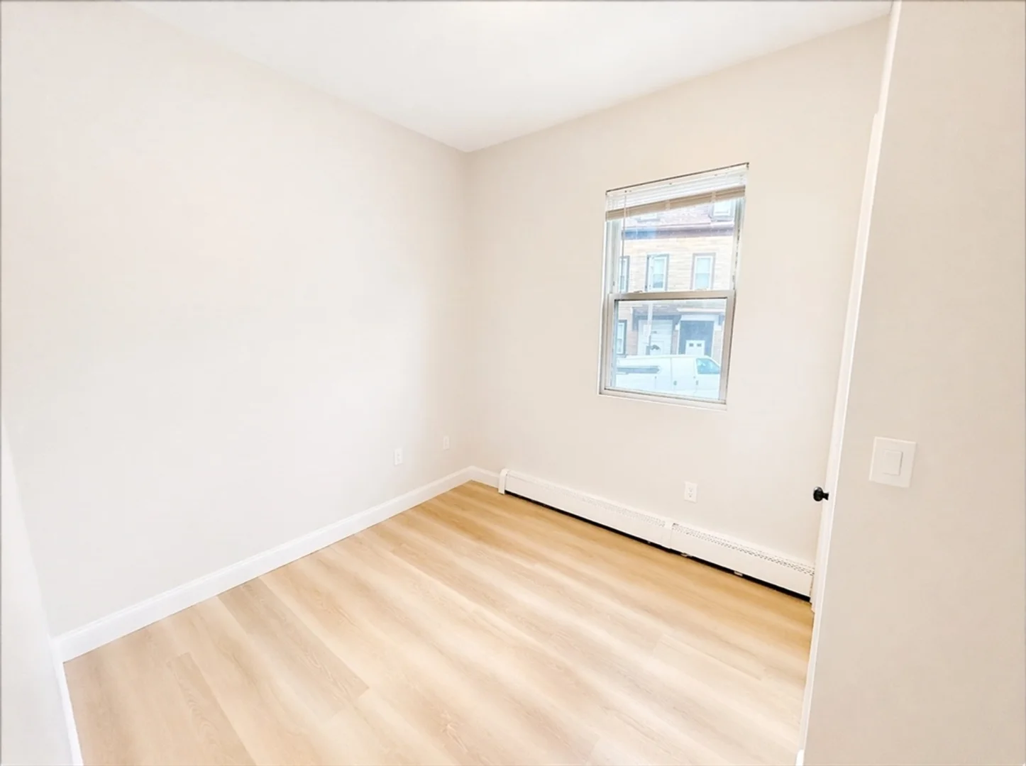 53, White St., Unit 1, East Boston, Boston, MA, 02128