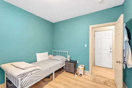 Appartamento in residence in 6, Wise St., Unit 1, Jamaica Plain, Boston, MA, 02130, immagine 9 di 15