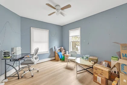Appartamento in residence in 6, Wise St., Unit 1, Jamaica Plain, Boston, MA, 02130, immagine 10 di 15
