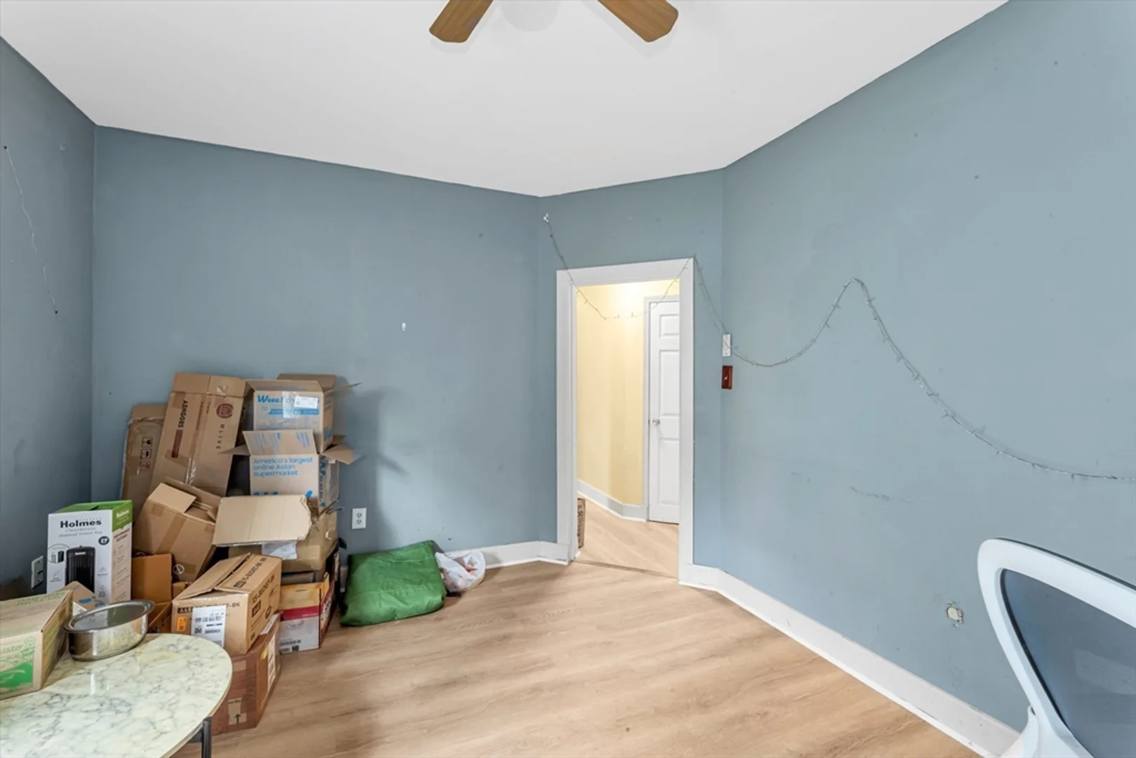 6, Wise St., Unit 1, Jamaica Plain, Boston, MA, 02130