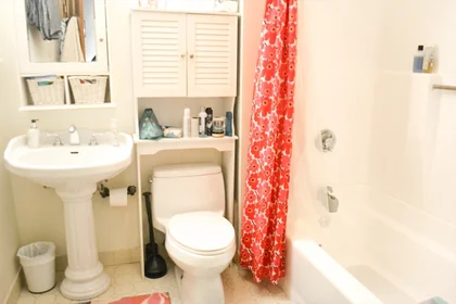 Logement entier en résidence à 71, Myrtle, Unit 101, Beacon Hill, Boston, MA, 02114, image 6 de 9