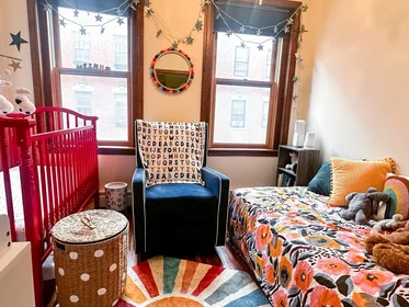 Logement entier en résidence à 71, Myrtle, Unit 101, Beacon Hill, Boston, MA, 02114, image 9 de 9