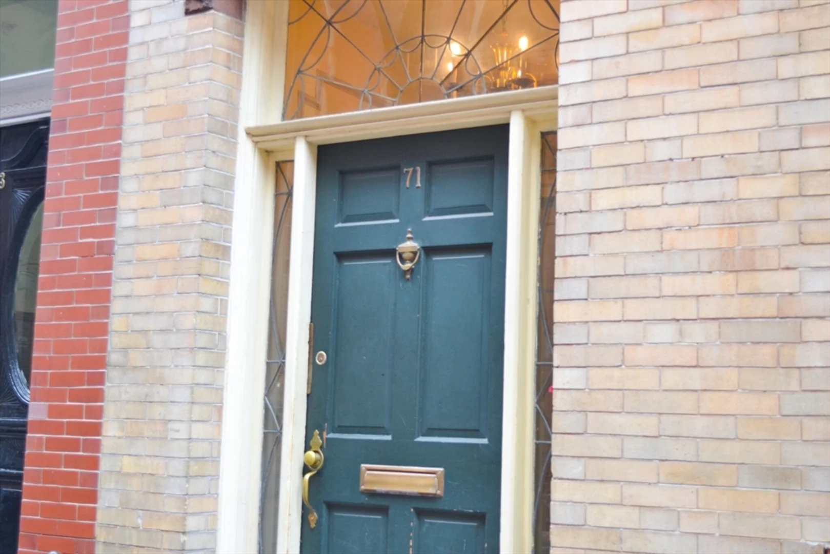 71, Myrtle, Unit 101, Beacon Hill, Boston, MA, 02114