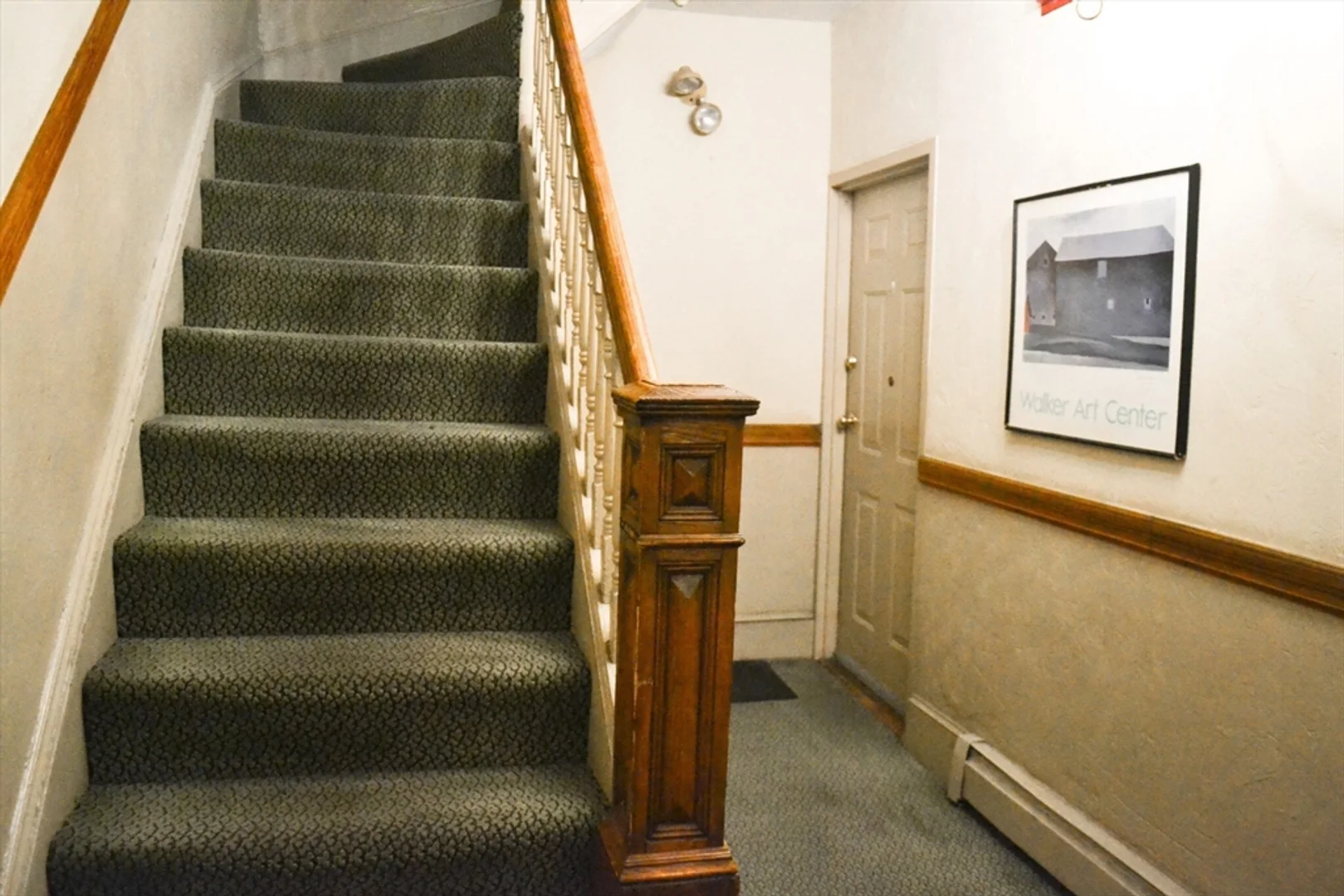 71, Myrtle, Unit 101, Beacon Hill, Boston, MA, 02114