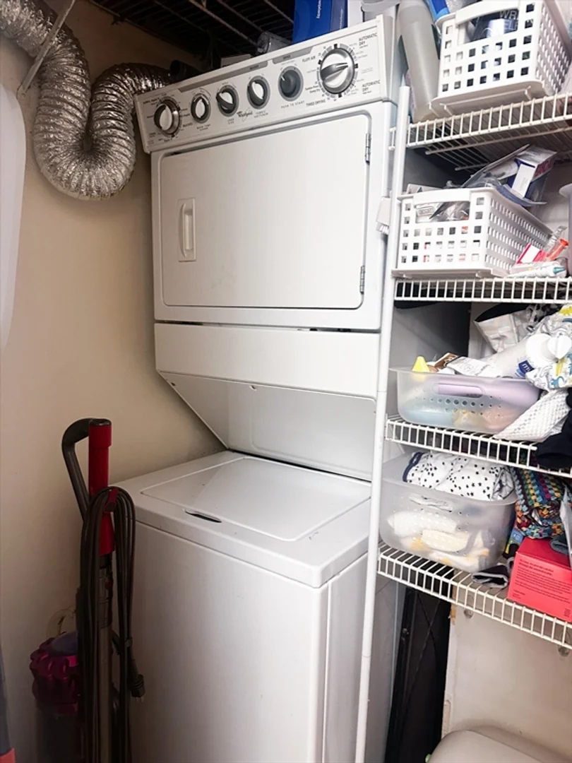 71, Myrtle, Unit 101, Beacon Hill, Boston, MA, 02114