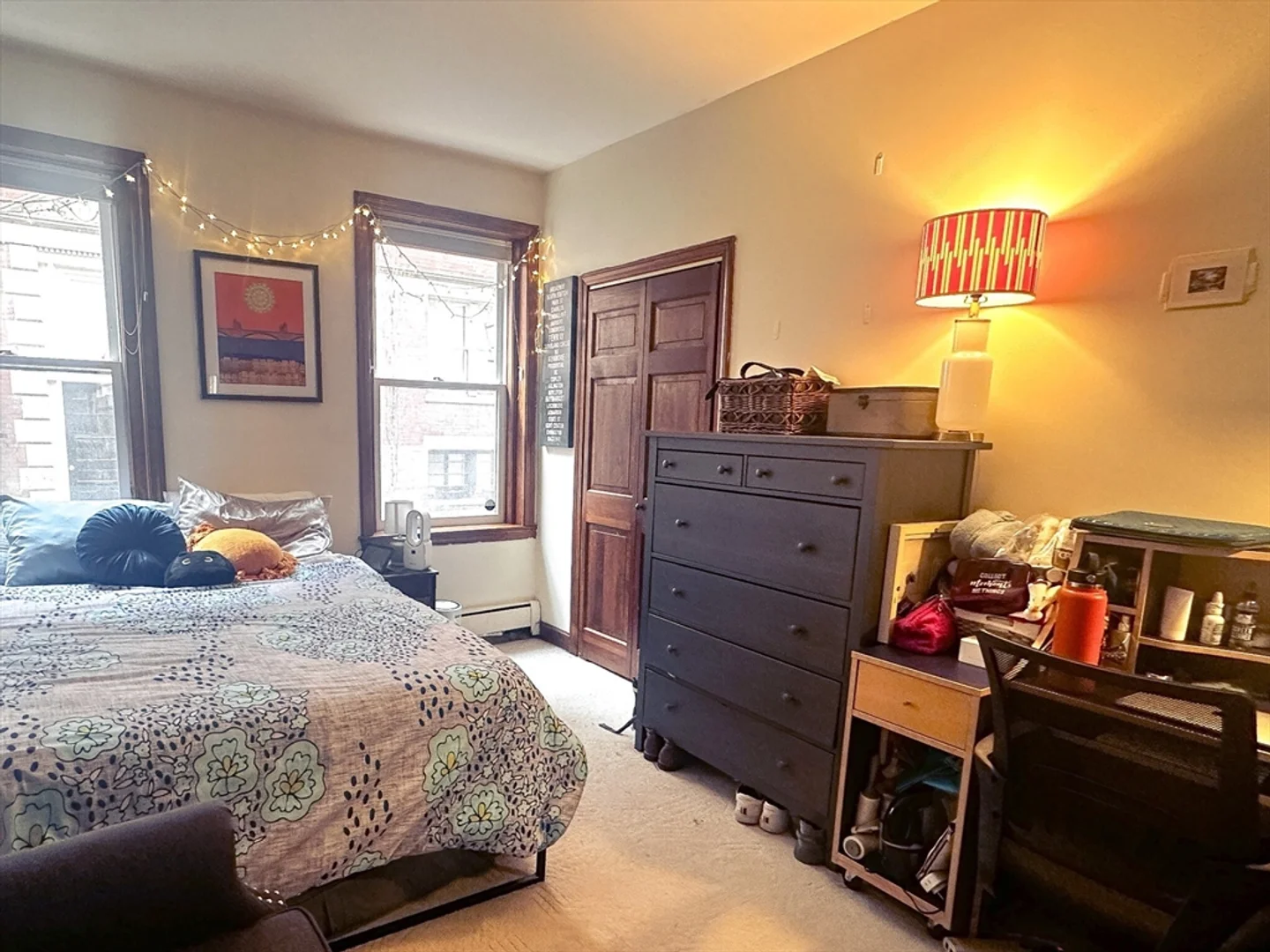 71, Myrtle, Unit 101, Beacon Hill, Boston, MA, 02114