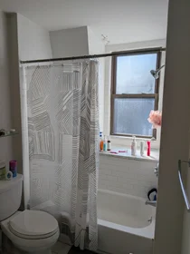 Toda a acomodação em 87, Third St., Unit 3, East Cambridge, Cambridge, MA, 02141, imagem 1 de 10