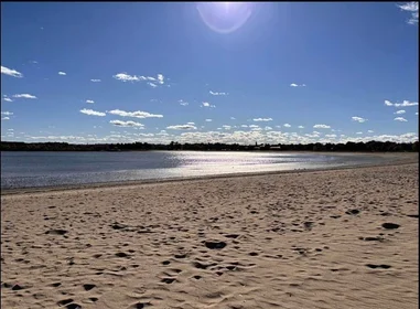 Appartamento in residence in 204, H St., Unit 3, South Boston, Boston, MA, 02127, immagine 4 di 8