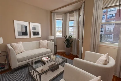 Appartamento in residence in 204, H St., Unit 3, South Boston, Boston, MA, 02127, immagine 8 di 8