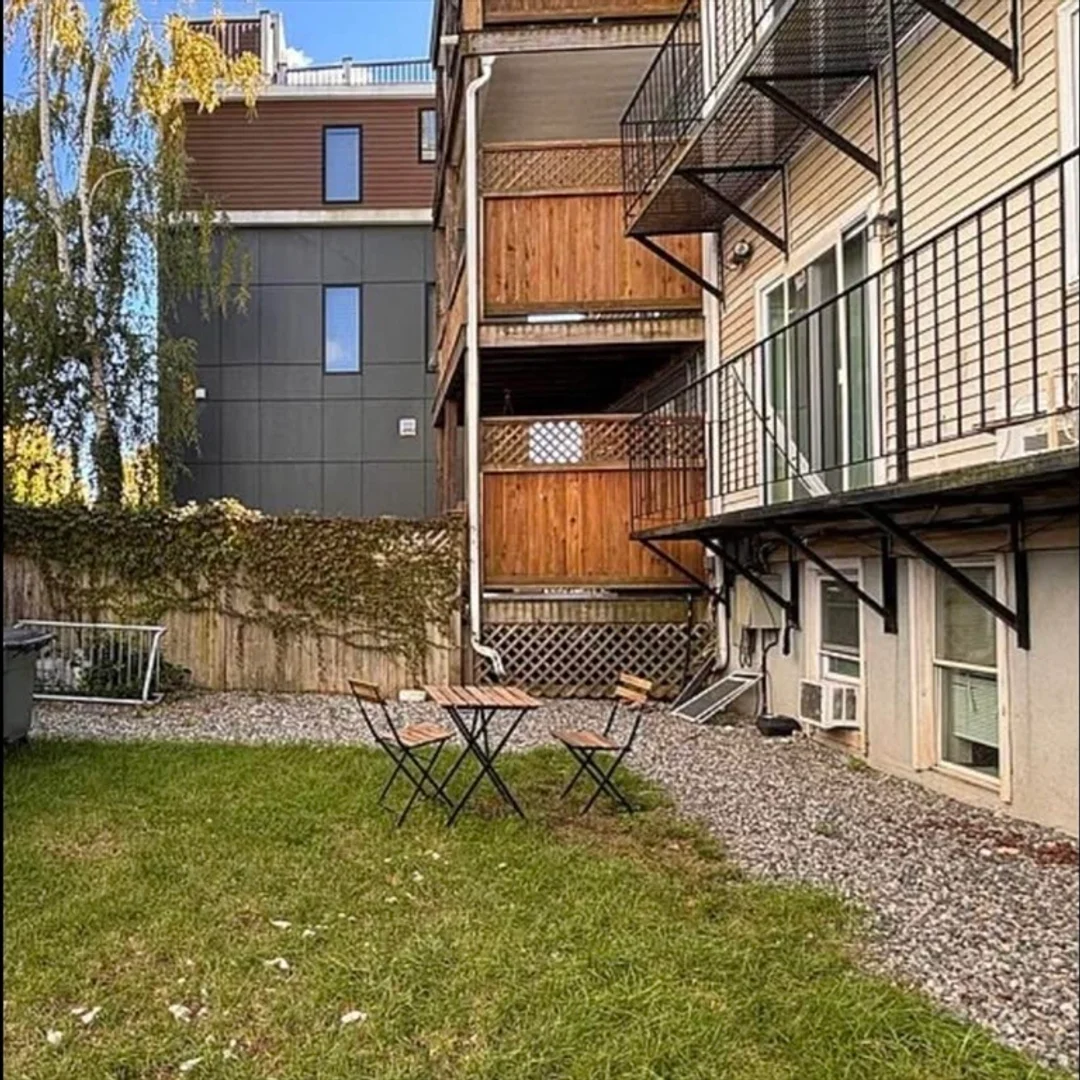 204, H St., Unit 3, South Boston, Boston, MA, 02127