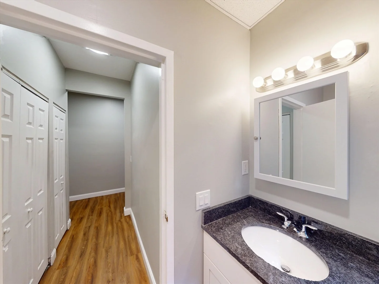 5, Royce Rd., Unit 1, Allston, Boston, MA, 02134