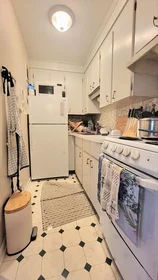 Logement entier en résidence à 200, Kelton St., Unit 14, Allston, Boston, MA, 02134, image 1 de 7