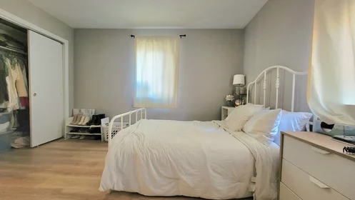 Logement entier en résidence à 200, Kelton St., Unit 14, Allston, Boston, MA, 02134, image 7 de 7