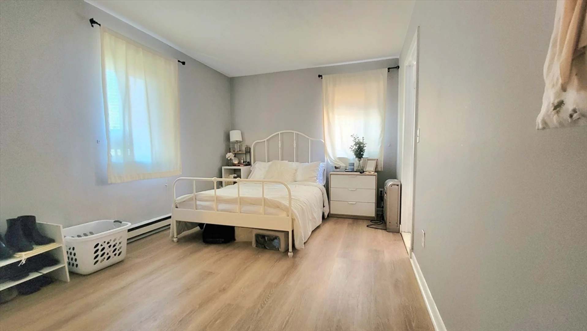 200, Kelton St., Unit 14, Allston, Boston, MA, 02134