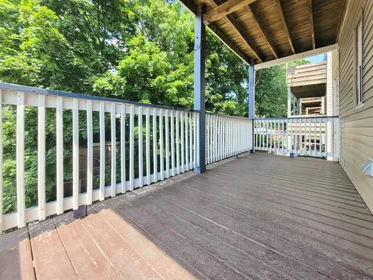 Appartamento in residence in 35, Dunlap St., Unit 2, Dorchester, Boston, MA, 02124, immagine 4 di 12