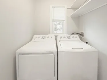 Appartamento in residence in 35, Dunlap St., Unit 2, Dorchester, Boston, MA, 02124, immagine 9 di 12