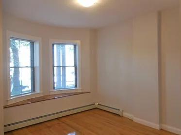 Całe miejsce 100, Willow St., Unit 01, Wellington, Cambridge, MA, 02141, obraz 1 10