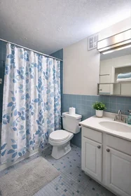 Całe miejsce 24, Highland Ave., Unit 19, Mid Cambridge, Cambridge, MA, 02139, obraz 1 5