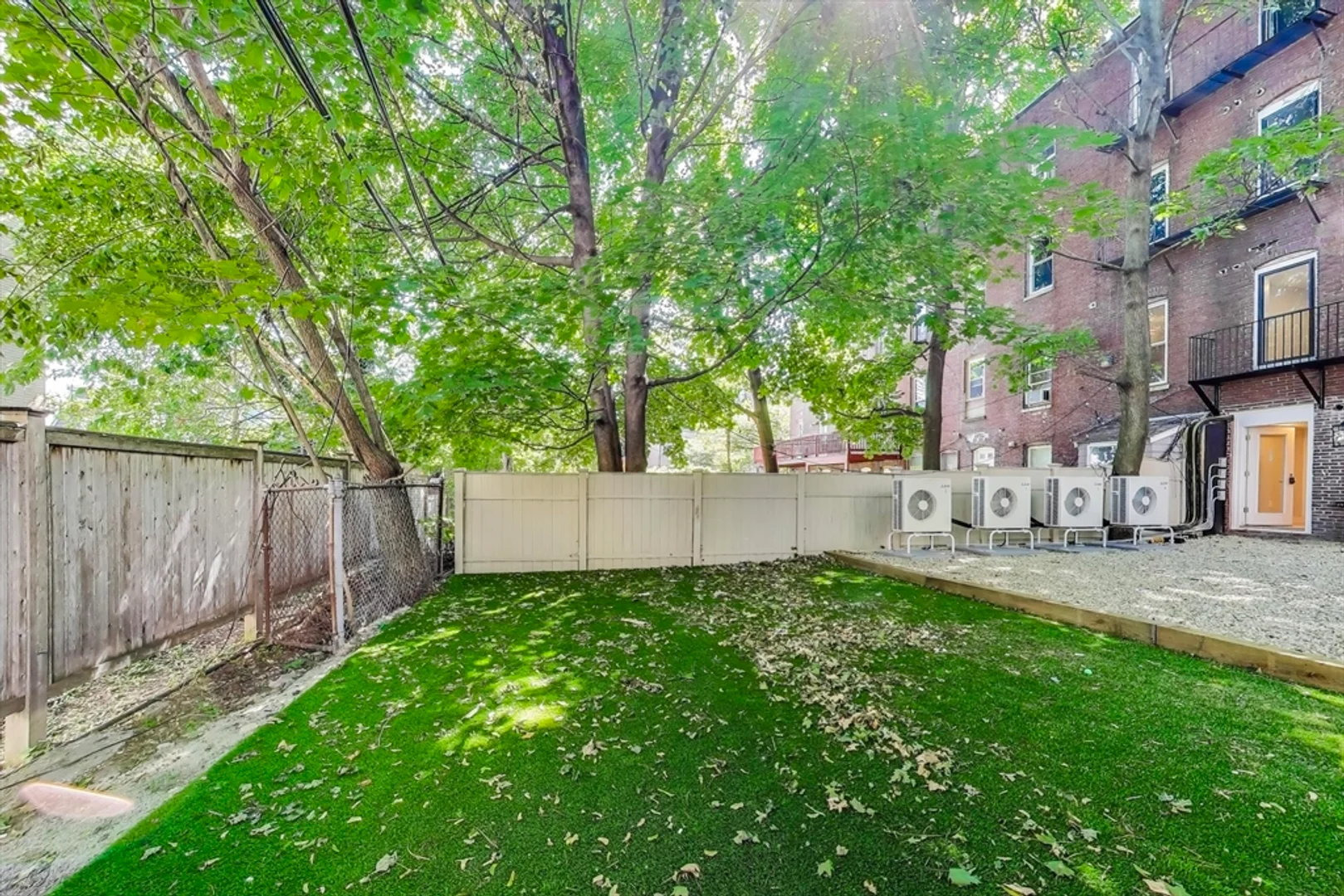 37, Delle Ave., Unit 3, Mission Hill, Boston, MA, 02120