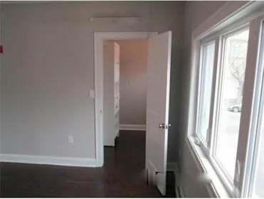 Logement entier en résidence à 43, Rogers, Unit 1, South Boston, Boston, MA, 02127, image 5 de 11