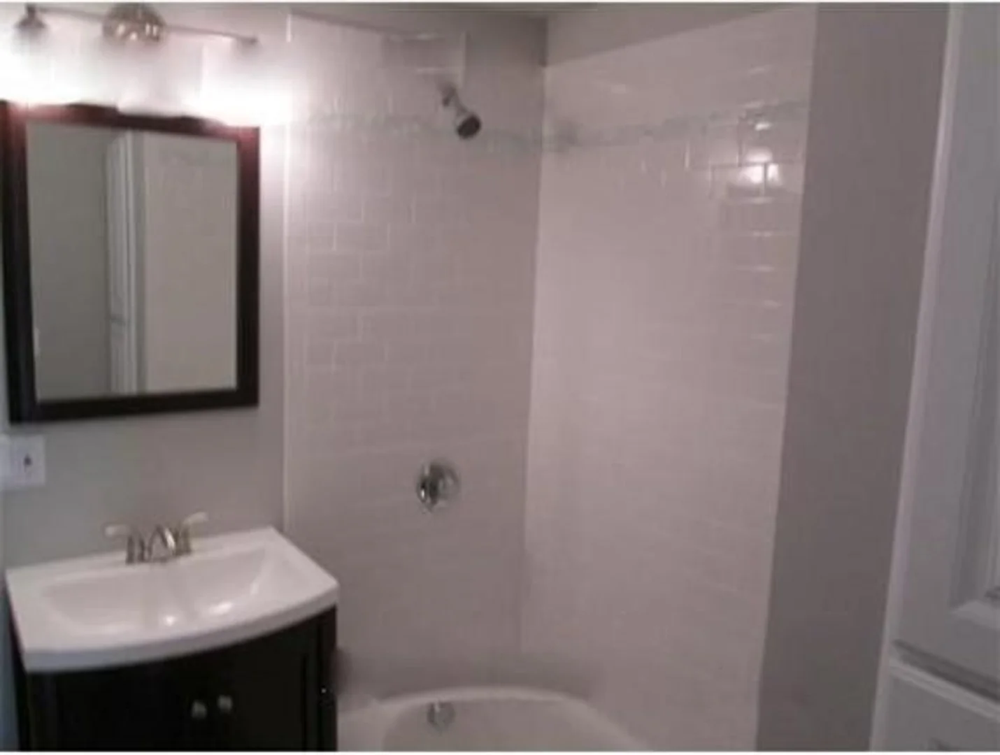 43, Rogers, Unit 1, South Boston, Boston, MA, 02127