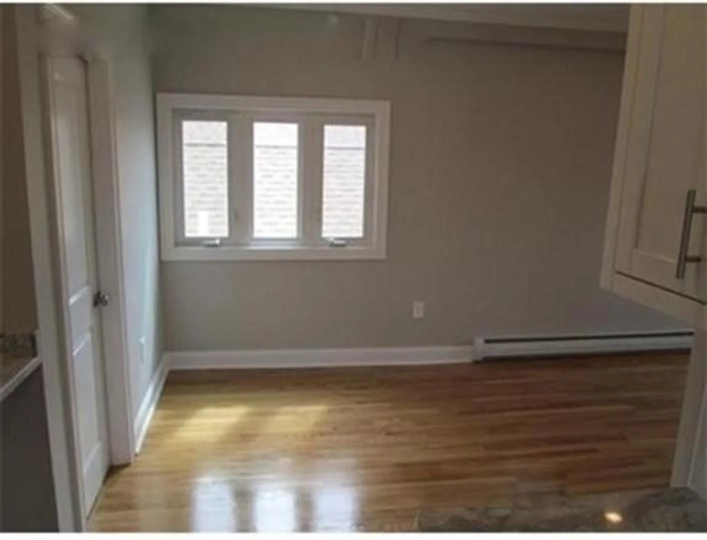 43, Rogers, Unit 1, South Boston, Boston, MA, 02127