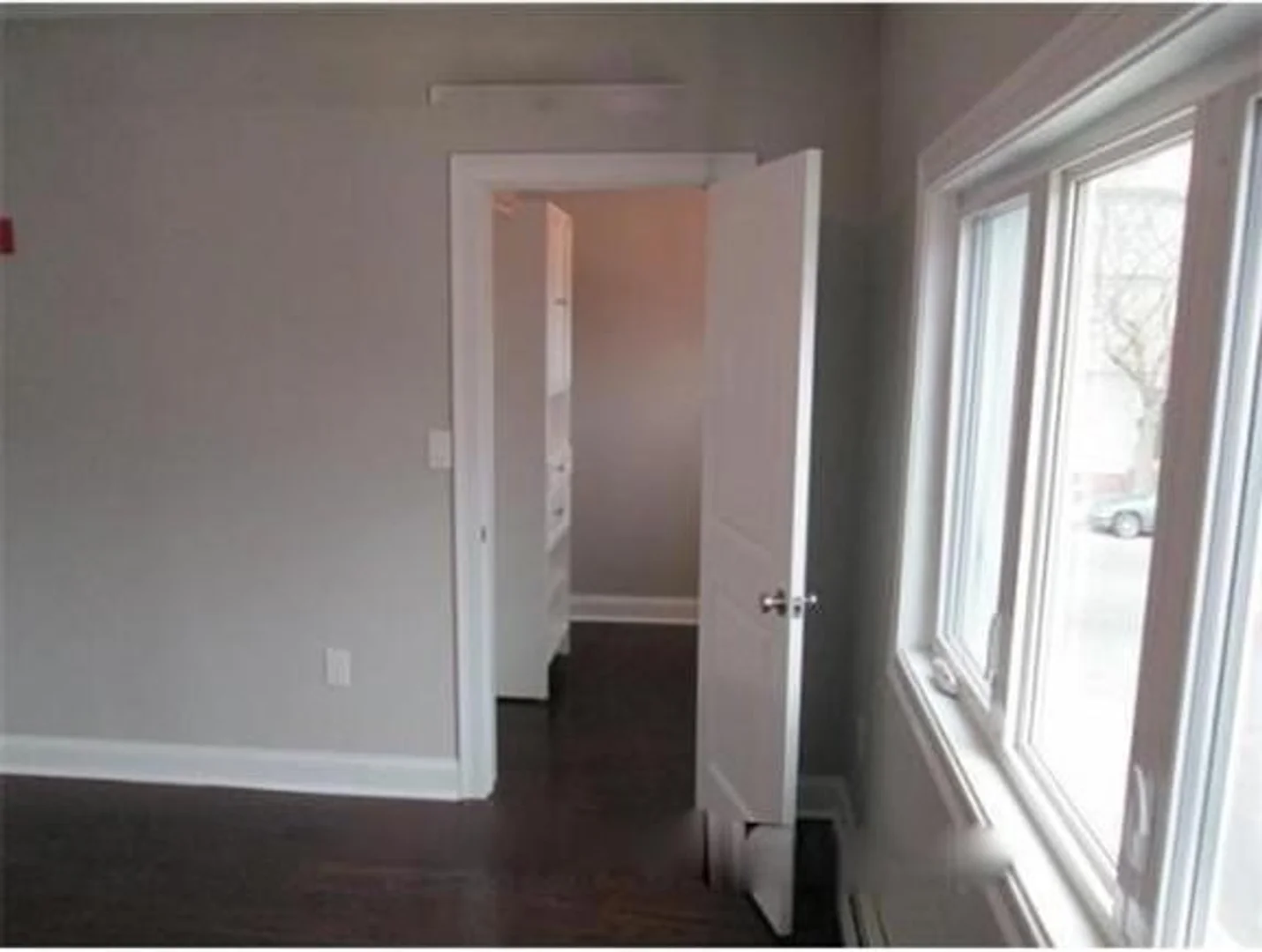 43, Rogers, Unit 1, South Boston, Boston, MA, 02127