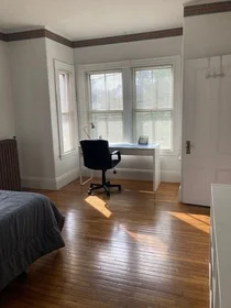 Evin tamamı Ikamet yerinde konumu 90, Prospect St., Unit 2, Inman Square, Somerville, MA, 02143, 6 27 görüntüsü