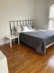 Evin tamamı Ikamet yerinde konumu 90, Prospect St., Unit 2, Inman Square, Somerville, MA, 02143, 26 27 görüntüsü