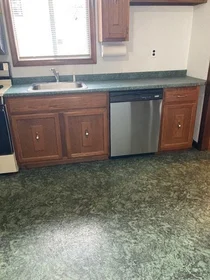 Evin tamamı Ikamet yerinde konumu 90, Prospect St., Unit 2, Inman Square, Somerville, MA, 02143, 12 27 görüntüsü