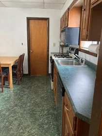 Evin tamamı Ikamet yerinde konumu 90, Prospect St., Unit 2, Inman Square, Somerville, MA, 02143, 17 27 görüntüsü