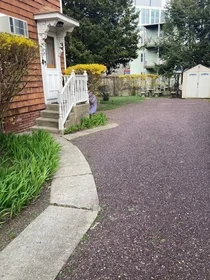 Evin tamamı Ikamet yerinde konumu 90, Prospect St., Unit 2, Inman Square, Somerville, MA, 02143, 23 27 görüntüsü