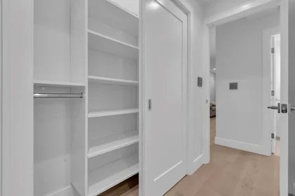 Logement entier en résidence à 708, East 6th St., Unit 1, South Boston, Boston, MA, 02127, image 4 de 9