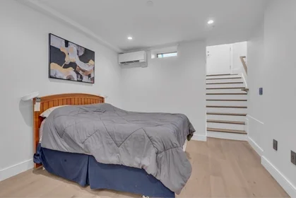 Logement entier en résidence à 708, East 6th St., Unit 1, South Boston, Boston, MA, 02127, image 7 de 9