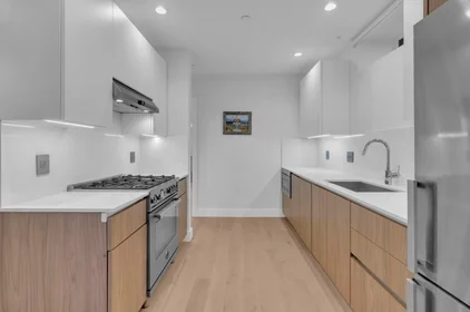 Logement entier en résidence à 708, East 6th St., Unit 1, South Boston, Boston, MA, 02127, image 8 de 9