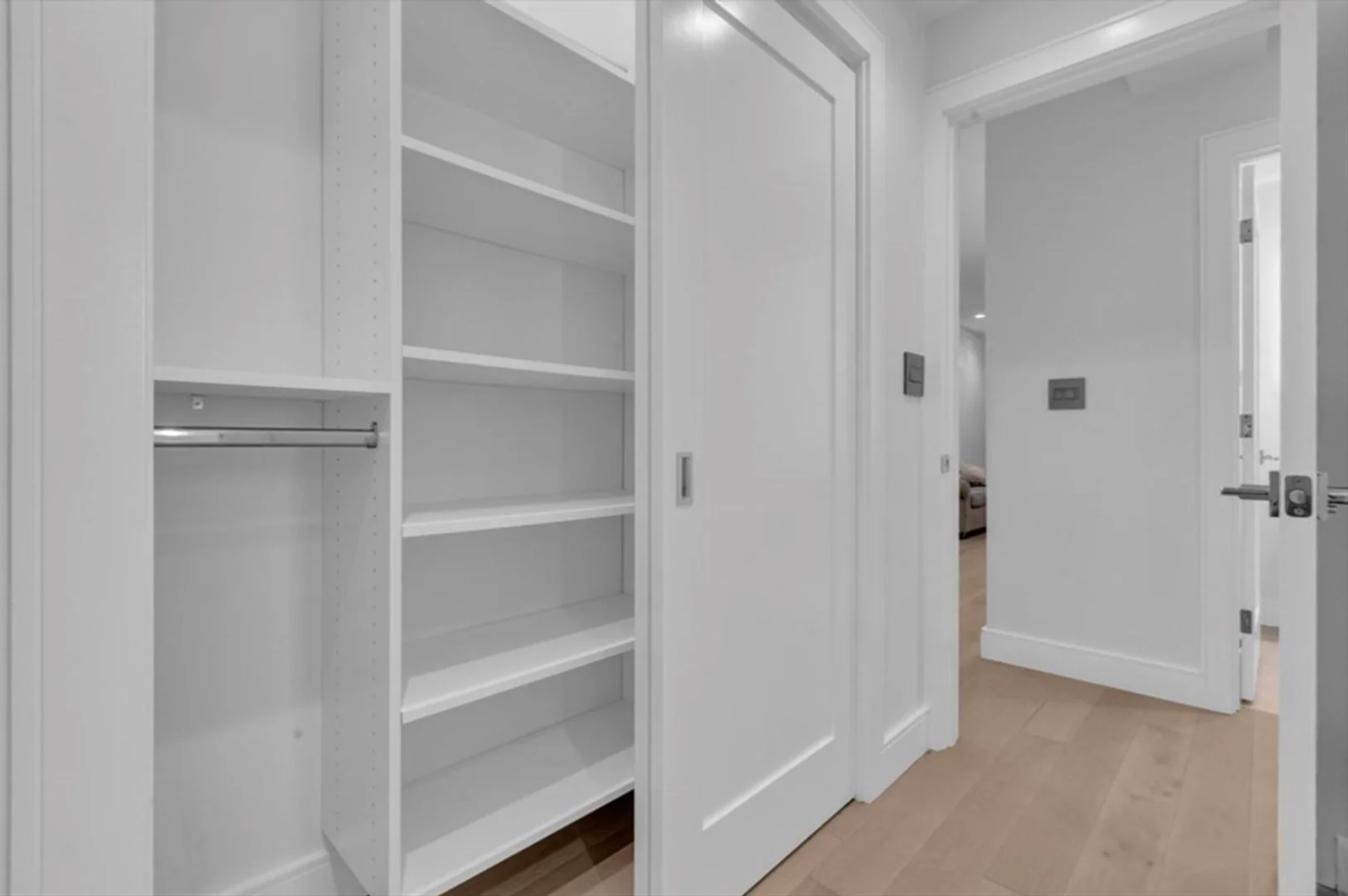 708, East 6th St., Unit 1, South Boston, Boston, MA, 02127