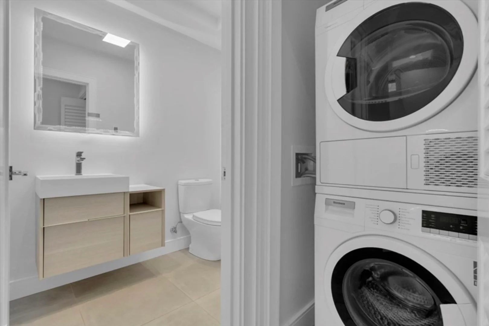 708, East 6th St., Unit 1, South Boston, Boston, MA, 02127