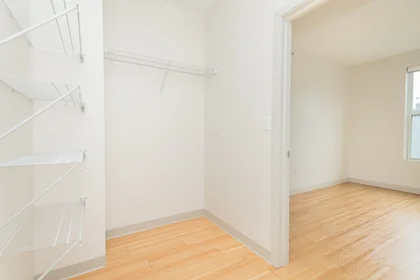 Logement entier en résidence à 320, D St., Unit 256, South Boston, Boston, MA, 02127, image 11 de 12