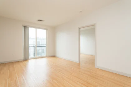 Logement entier en résidence à 320, D St., Unit 256, South Boston, Boston, MA, 02127, image 8 de 12