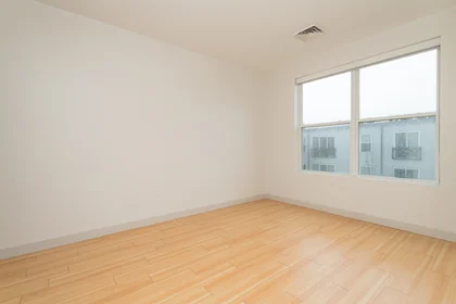 Logement entier en résidence à 320, D St., Unit 256, South Boston, Boston, MA, 02127, image 9 de 12