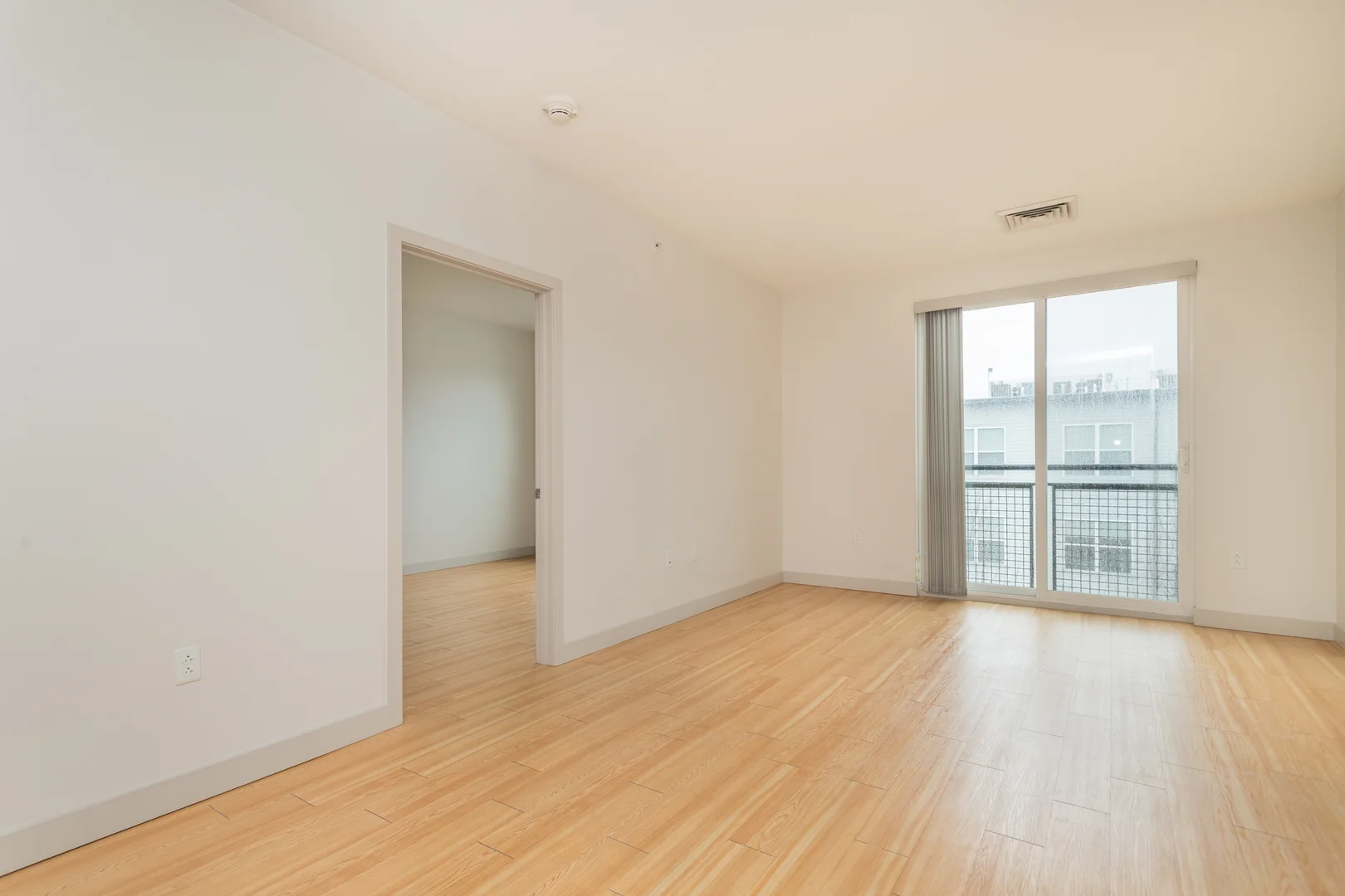 320, D St., Unit 256, South Boston, Boston, MA, 02127